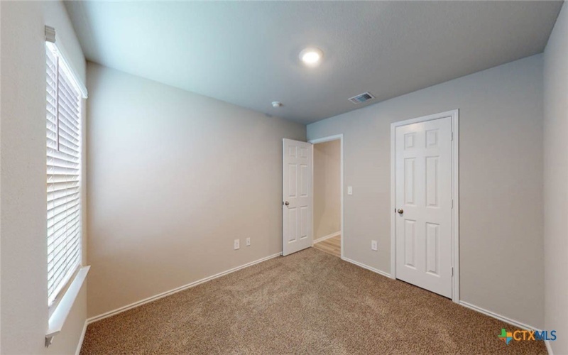 2215 Turmeric Court, Temple, TX 76502, 3 Habitaciones Habitaciones , ,2 BañosBaños,Residential,En Venta,2215 Turmeric Court,0,590368