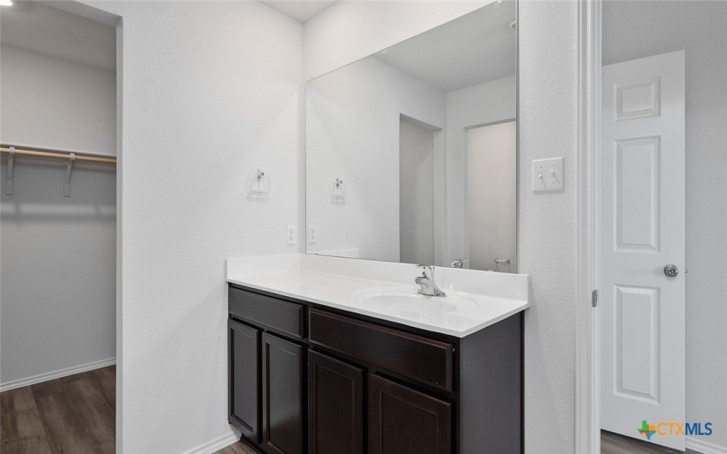 2207 Turmeric Court, Temple, TX 76502, 3 Habitaciones Habitaciones , ,2 BañosBaños,Residential,En Venta,2207 Turmeric Court,0,590375