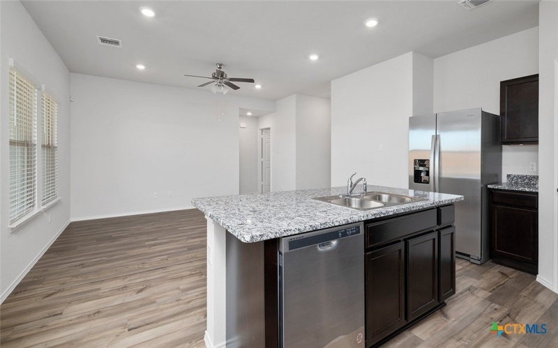 2207 Turmeric Court, Temple, TX 76502, 3 Habitaciones Habitaciones , ,2 BañosBaños,Residential,En Venta,2207 Turmeric Court,0,590375
