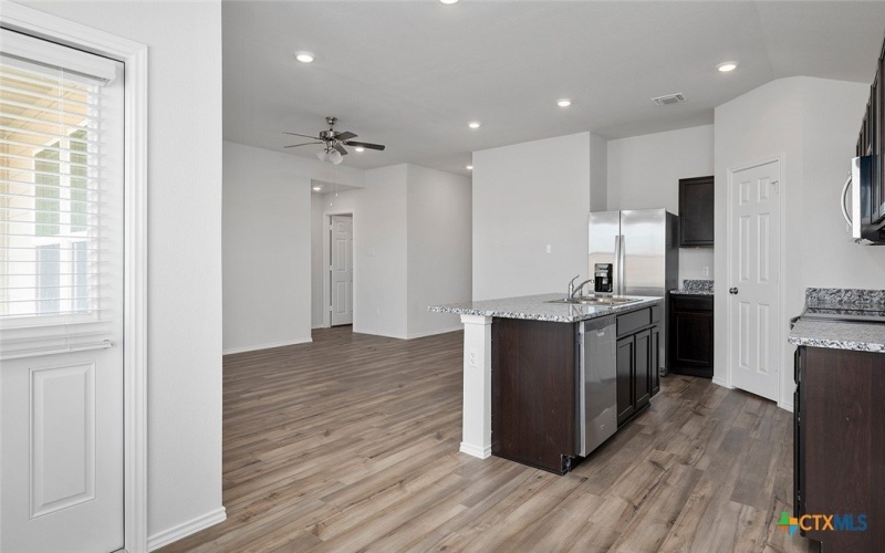 2207 Turmeric Court, Temple, TX 76502, 3 Habitaciones Habitaciones , ,2 BañosBaños,Residential,En Venta,2207 Turmeric Court,0,590375
