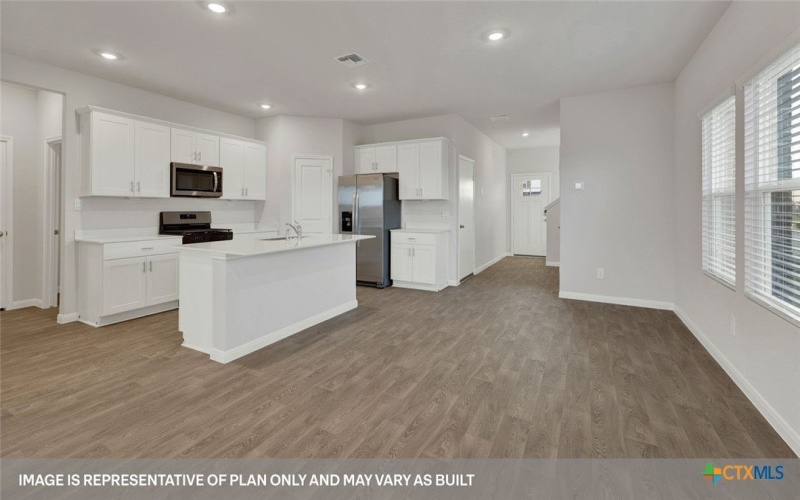 120 RAYMONDVILLE Path, San Marcos, TX 78666, 5 Habitaciones Habitaciones , ,3 BañosBaños,Residential,En Venta,120 RAYMONDVILLE Path,0,590379