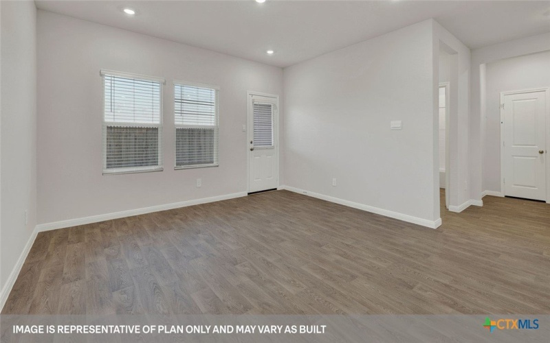120 RAYMONDVILLE Path, San Marcos, TX 78666, 5 Habitaciones Habitaciones , ,3 BañosBaños,Residential,En Venta,120 RAYMONDVILLE Path,0,590379