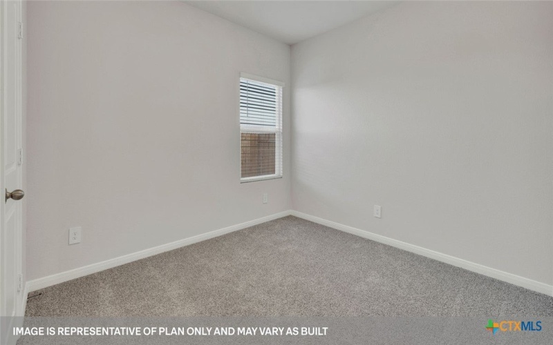 120 RAYMONDVILLE Path, San Marcos, TX 78666, 5 Habitaciones Habitaciones , ,3 BañosBaños,Residential,En Venta,120 RAYMONDVILLE Path,0,590379
