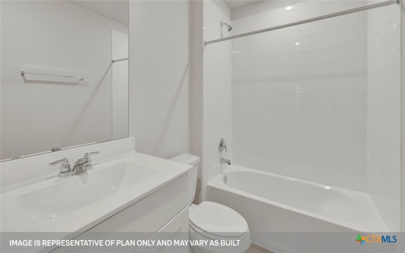 120 RAYMONDVILLE Path, San Marcos, TX 78666, 5 Habitaciones Habitaciones , ,3 BañosBaños,Residential,En Venta,120 RAYMONDVILLE Path,0,590379