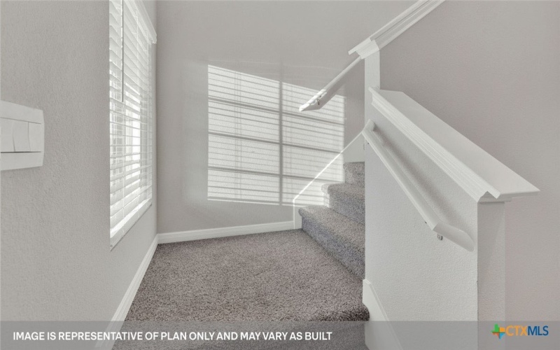 120 RAYMONDVILLE Path, San Marcos, TX 78666, 5 Habitaciones Habitaciones , ,3 BañosBaños,Residential,En Venta,120 RAYMONDVILLE Path,0,590379