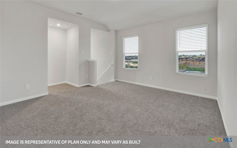 120 RAYMONDVILLE Path, San Marcos, TX 78666, 5 Habitaciones Habitaciones , ,3 BañosBaños,Residential,En Venta,120 RAYMONDVILLE Path,0,590379