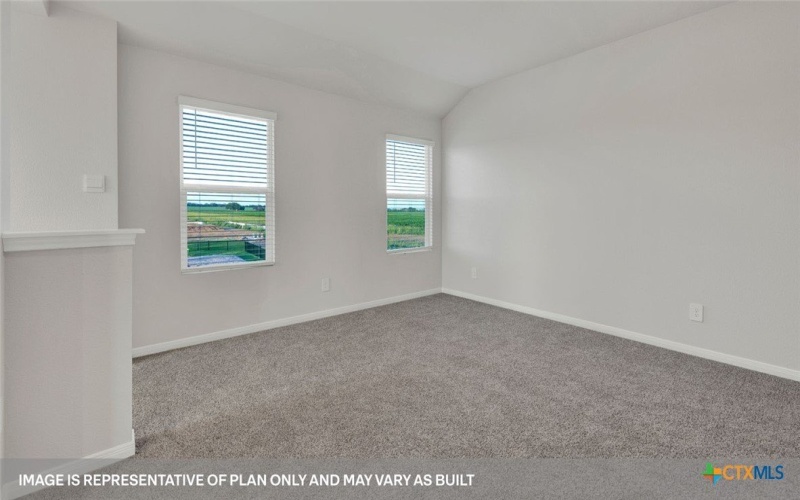 120 RAYMONDVILLE Path, San Marcos, TX 78666, 5 Habitaciones Habitaciones , ,3 BañosBaños,Residential,En Venta,120 RAYMONDVILLE Path,0,590379