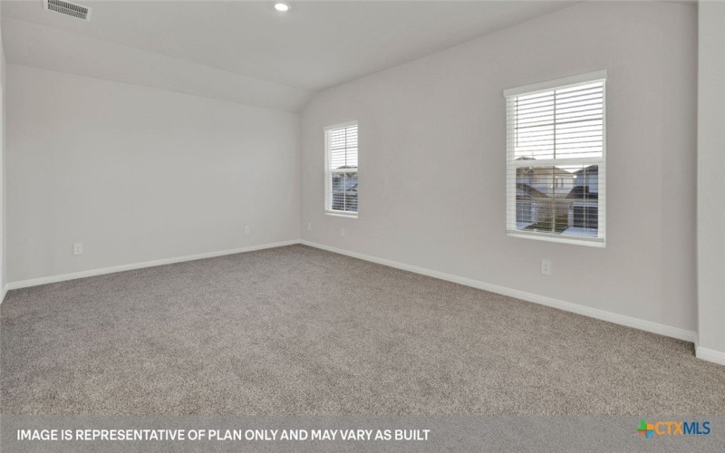 120 RAYMONDVILLE Path, San Marcos, TX 78666, 5 Habitaciones Habitaciones , ,3 BañosBaños,Residential,En Venta,120 RAYMONDVILLE Path,0,590379