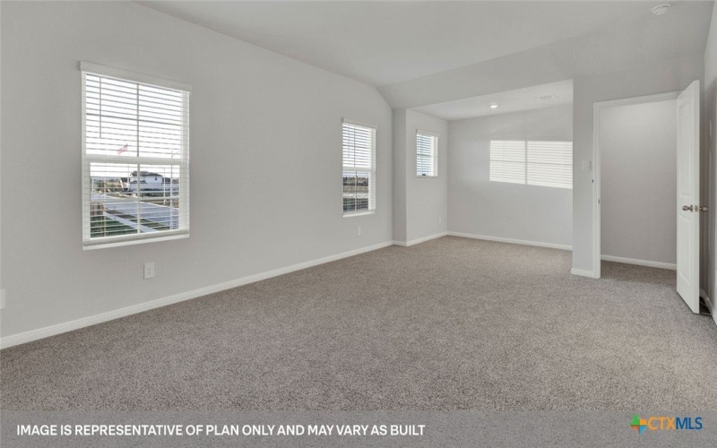 120 RAYMONDVILLE Path, San Marcos, TX 78666, 5 Habitaciones Habitaciones , ,3 BañosBaños,Residential,En Venta,120 RAYMONDVILLE Path,0,590379