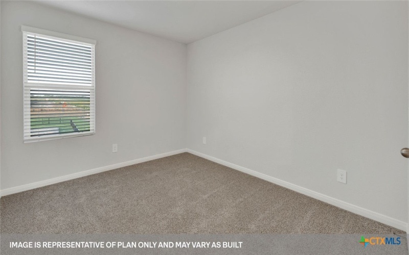 120 RAYMONDVILLE Path, San Marcos, TX 78666, 5 Habitaciones Habitaciones , ,3 BañosBaños,Residential,En Venta,120 RAYMONDVILLE Path,0,590379
