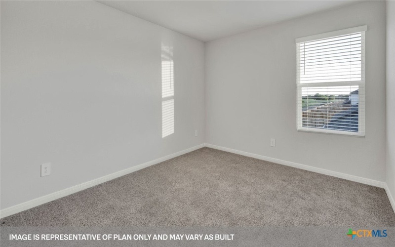 120 RAYMONDVILLE Path, San Marcos, TX 78666, 5 Habitaciones Habitaciones , ,3 BañosBaños,Residential,En Venta,120 RAYMONDVILLE Path,0,590379