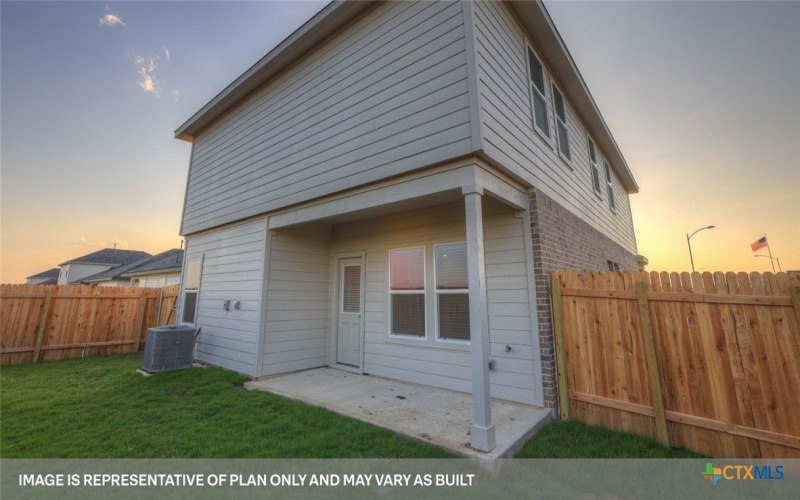 120 RAYMONDVILLE Path, San Marcos, TX 78666, 5 Habitaciones Habitaciones , ,3 BañosBaños,Residential,En Venta,120 RAYMONDVILLE Path,0,590379