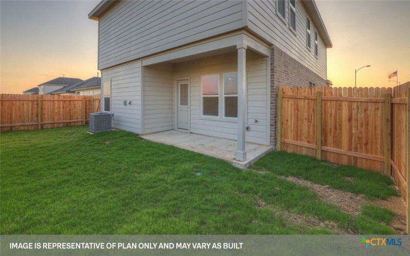 120 RAYMONDVILLE Path, San Marcos, TX 78666, 5 Habitaciones Habitaciones , ,3 BañosBaños,Residential,En Venta,120 RAYMONDVILLE Path,0,590379