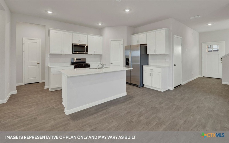 120 RAYMONDVILLE Path, San Marcos, TX 78666, 5 Habitaciones Habitaciones , ,3 BañosBaños,Residential,En Venta,120 RAYMONDVILLE Path,0,590379