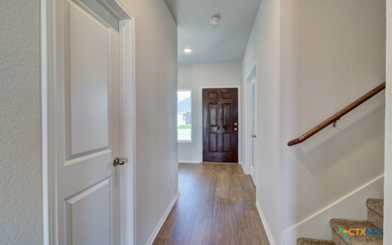 11202 Prairie Landing, Converse, TX 78109, 3 Habitaciones Habitaciones , ,2 BañosBaños,Residential,En Venta,11202 Prairie Landing,0,590380