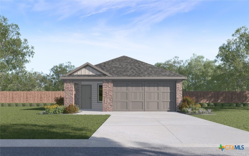 108 RAYMONDVILLE Path, San Marcos, TX 78666, 4 Habitaciones Habitaciones , ,2 BañosBaños,Residential,En Venta,108 RAYMONDVILLE Path,0,590384