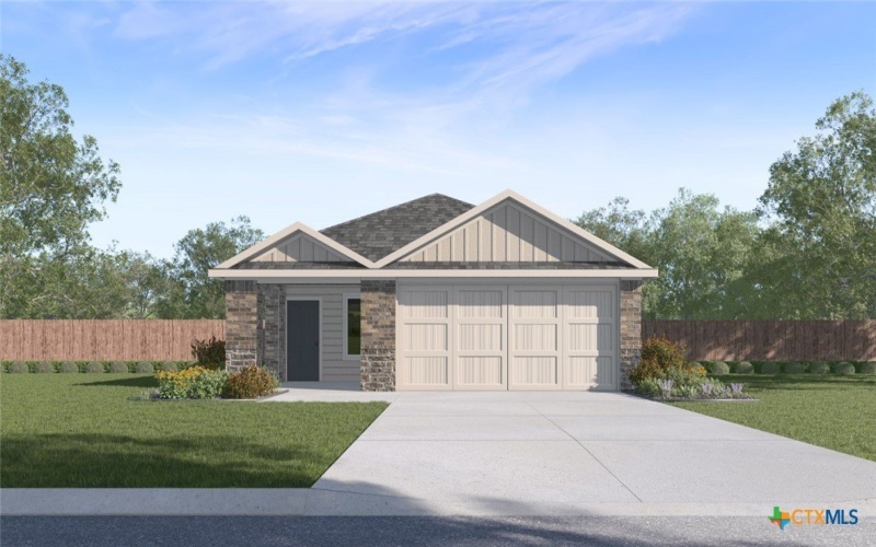 116 RAYMONDVILLE Path, San Marcos, TX 78666, 4 Habitaciones Habitaciones , ,2 BañosBaños,Residential,En Venta,116 RAYMONDVILLE Path,0,590389