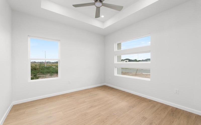 8723 Ashford Lake, Brownsville, TX 78520, 3 Bedrooms Bedrooms, ,2 BathroomsBathrooms,Residential,For Sale,8723 Ashford Lake,0,104184