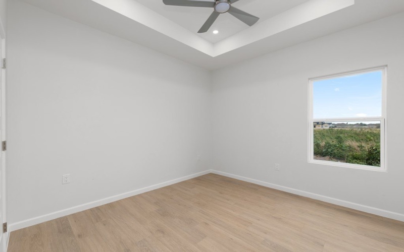 8723 Ashford Lake, Brownsville, TX 78520, 3 Bedrooms Bedrooms, ,2 BathroomsBathrooms,Residential,For Sale,8723 Ashford Lake,0,104184