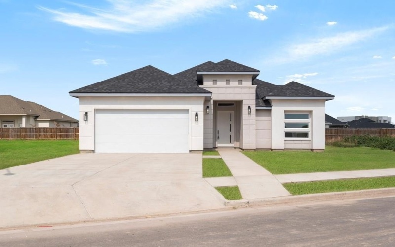 8723 Ashford Lake, Brownsville, TX 78520, 3 Bedrooms Bedrooms, ,2 BathroomsBathrooms,Residential,For Sale,8723 Ashford Lake,0,104184