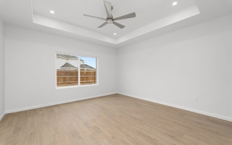 8723 Ashford Lake, Brownsville, TX 78520, 3 Bedrooms Bedrooms, ,2 BathroomsBathrooms,Residential,For Sale,8723 Ashford Lake,0,104184