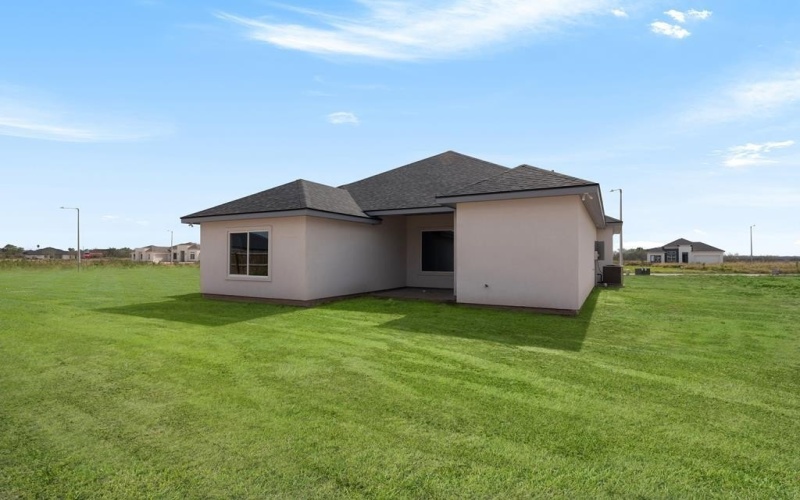 8723 Ashford Lake, Brownsville, TX 78520, 3 Bedrooms Bedrooms, ,2 BathroomsBathrooms,Residential,For Sale,8723 Ashford Lake,0,104184