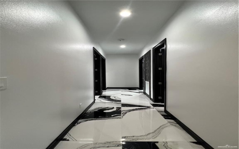 1505 W Kennedy Avenue, Mission, TX 78573, 4 Habitaciones Habitaciones , ,2 BañosBaños,Residential,En Venta,1505 W Kennedy Avenue,0,479026