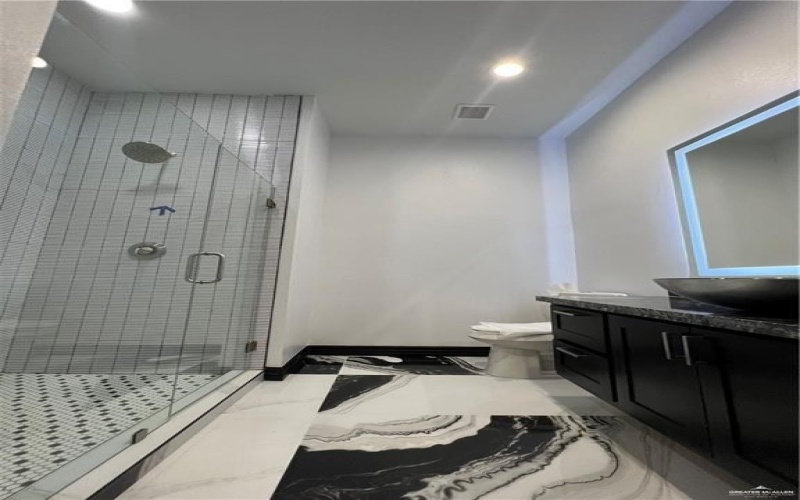 1505 W Kennedy Avenue, Mission, TX 78573, 4 Habitaciones Habitaciones , ,2 BañosBaños,Residential,En Venta,1505 W Kennedy Avenue,0,479026