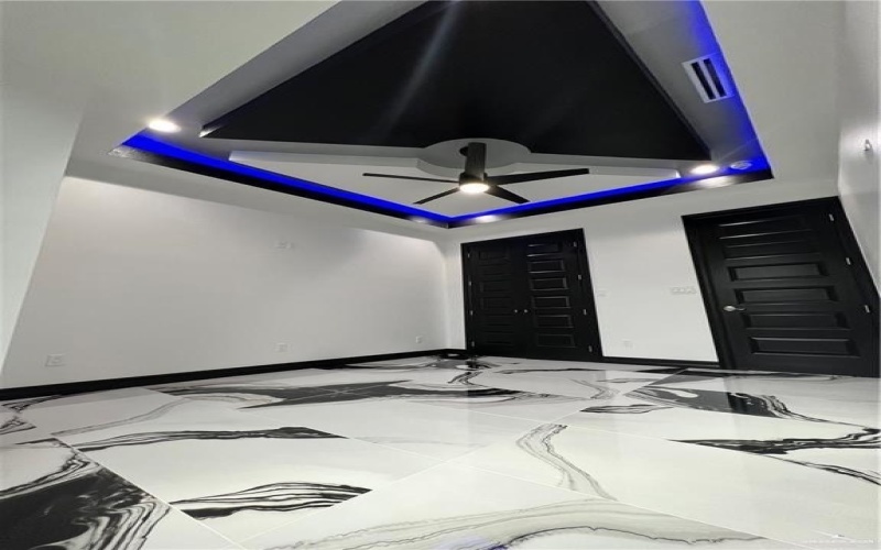 1505 W Kennedy Avenue, Mission, TX 78573, 4 Habitaciones Habitaciones , ,2 BañosBaños,Residential,En Venta,1505 W Kennedy Avenue,0,479026
