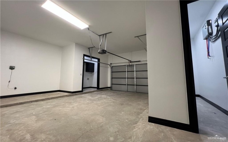 1505 W Kennedy Avenue, Mission, TX 78573, 4 Habitaciones Habitaciones , ,2 BañosBaños,Residential,En Venta,1505 W Kennedy Avenue,0,479026