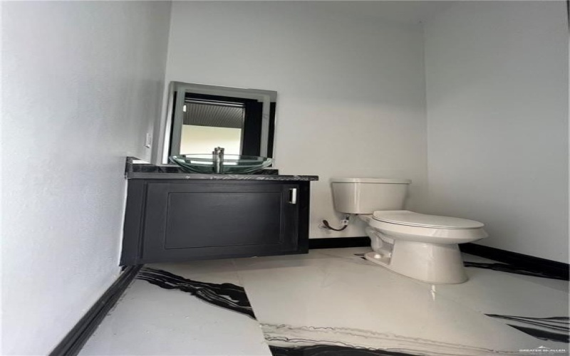 1505 W Kennedy Avenue, Mission, TX 78573, 4 Habitaciones Habitaciones , ,2 BañosBaños,Residential,En Venta,1505 W Kennedy Avenue,0,479026