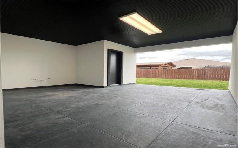 1505 W Kennedy Avenue, Mission, TX 78573, 4 Habitaciones Habitaciones , ,2 BañosBaños,Residential,En Venta,1505 W Kennedy Avenue,0,479026
