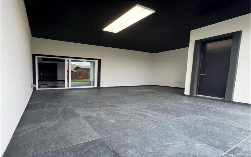 1505 W Kennedy Avenue, Mission, TX 78573, 4 Habitaciones Habitaciones , ,2 BañosBaños,Residential,En Venta,1505 W Kennedy Avenue,0,479026