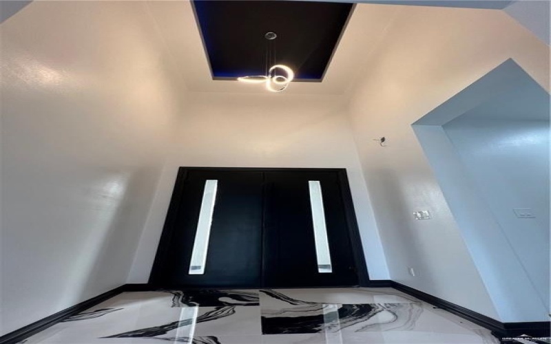 1505 W Kennedy Avenue, Mission, TX 78573, 4 Habitaciones Habitaciones , ,2 BañosBaños,Residential,En Venta,1505 W Kennedy Avenue,0,479026