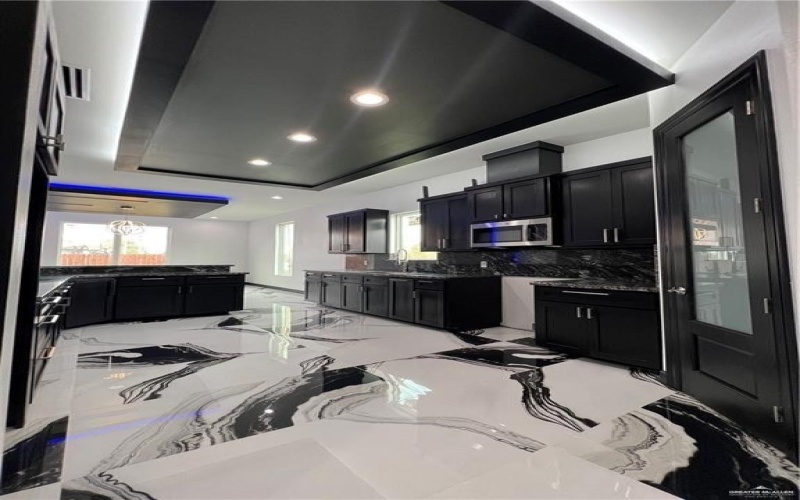 1505 W Kennedy Avenue, Mission, TX 78573, 4 Habitaciones Habitaciones , ,2 BañosBaños,Residential,En Venta,1505 W Kennedy Avenue,0,479026