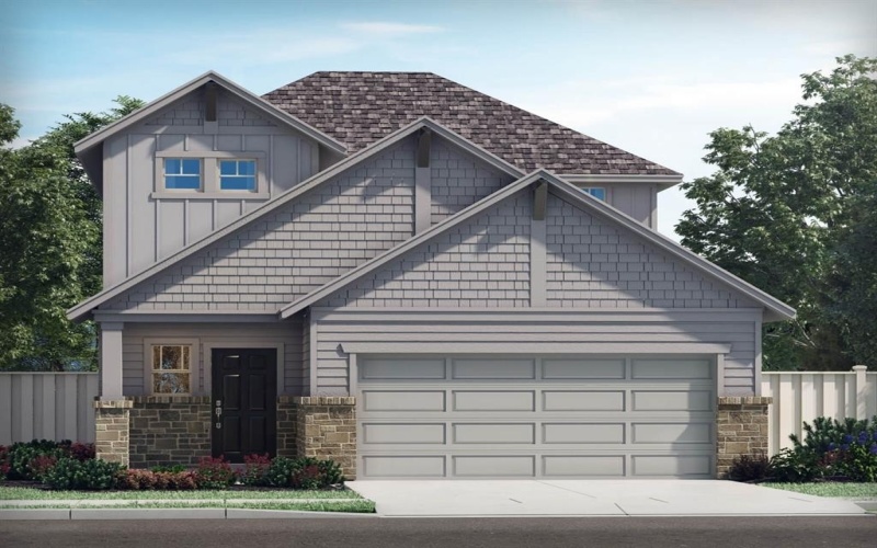3724 Cisco Drive, Farmersville, TX 75442, 4 Bedrooms Bedrooms, ,2 BathroomsBathrooms,Residential,For Sale,3724 Cisco Drive,0,20700578