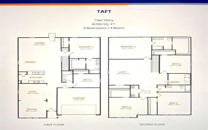 817 Eagles Nest Drive, Cleburne, TX 76031, 6 Habitaciones Habitaciones , ,5 BañosBaños,Residential,En Venta,817 Eagles Nest Drive,0,20776827