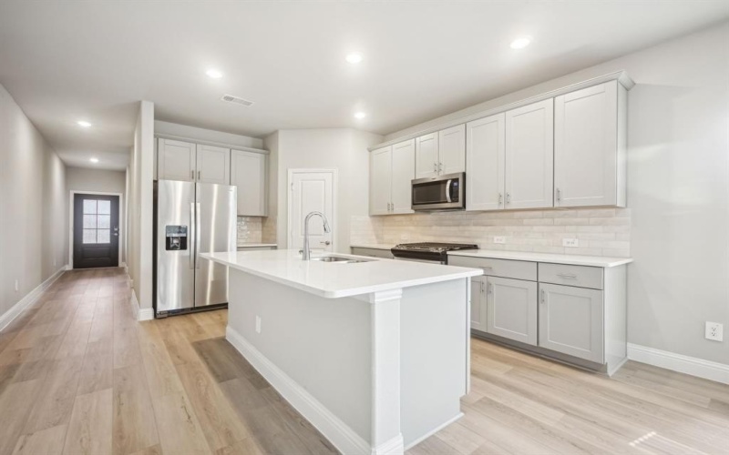 3900 Marble Falls Drive, Farmersville, TX 75442, 4 Bedrooms Bedrooms, ,2 BathroomsBathrooms,Residential,For Sale,3900 Marble Falls Drive,0,20795137