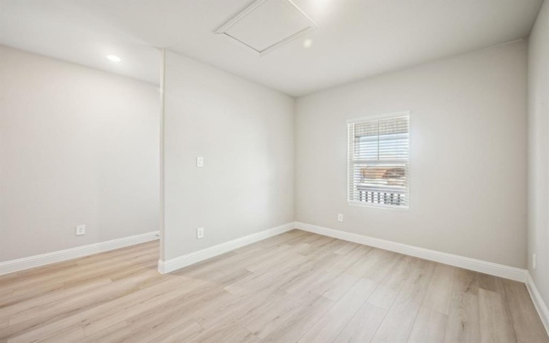 3900 Marble Falls Drive, Farmersville, TX 75442, 4 Bedrooms Bedrooms, ,2 BathroomsBathrooms,Residential,For Sale,3900 Marble Falls Drive,0,20795137