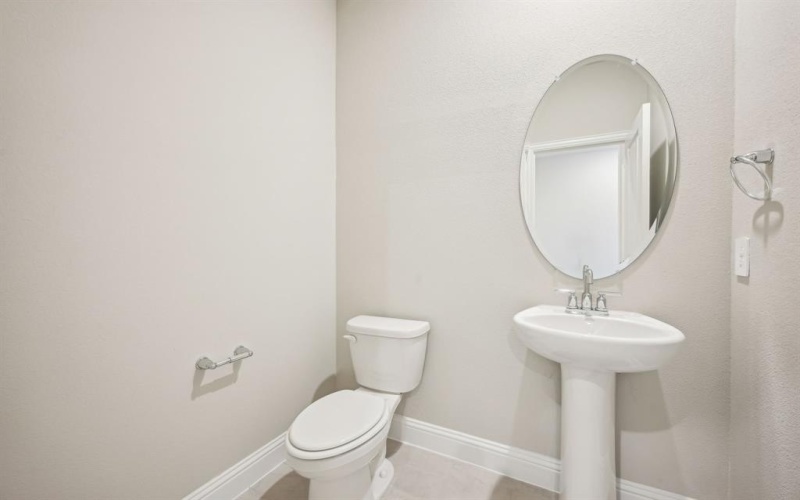 3900 Marble Falls Drive, Farmersville, TX 75442, 4 Bedrooms Bedrooms, ,2 BathroomsBathrooms,Residential,For Sale,3900 Marble Falls Drive,0,20795137