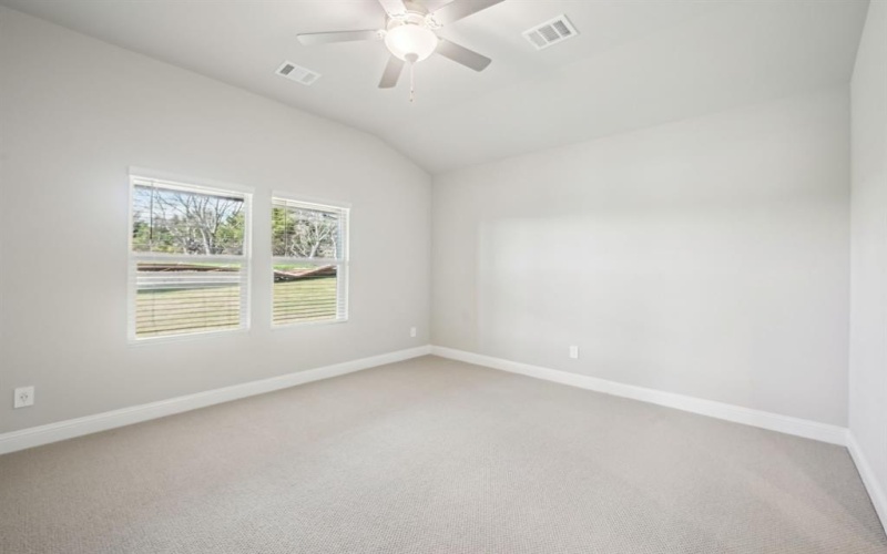 3900 Marble Falls Drive, Farmersville, TX 75442, 4 Bedrooms Bedrooms, ,2 BathroomsBathrooms,Residential,For Sale,3900 Marble Falls Drive,0,20795137