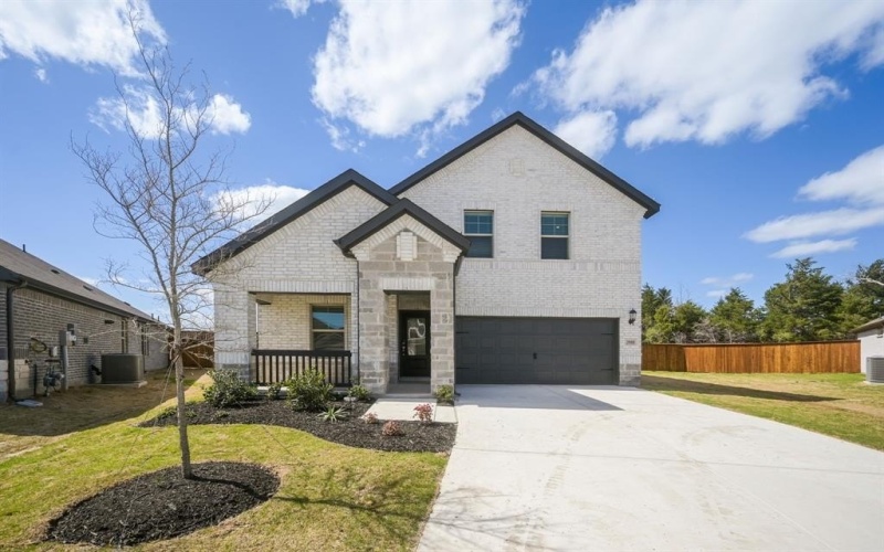 3900 Marble Falls Drive, Farmersville, TX 75442, 4 Bedrooms Bedrooms, ,2 BathroomsBathrooms,Residential,For Sale,3900 Marble Falls Drive,0,20795137