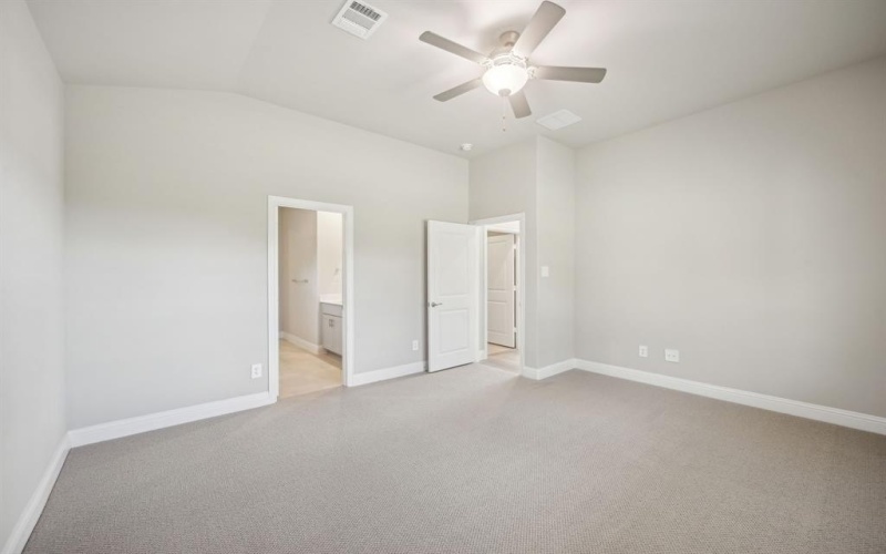 3900 Marble Falls Drive, Farmersville, TX 75442, 4 Bedrooms Bedrooms, ,2 BathroomsBathrooms,Residential,For Sale,3900 Marble Falls Drive,0,20795137