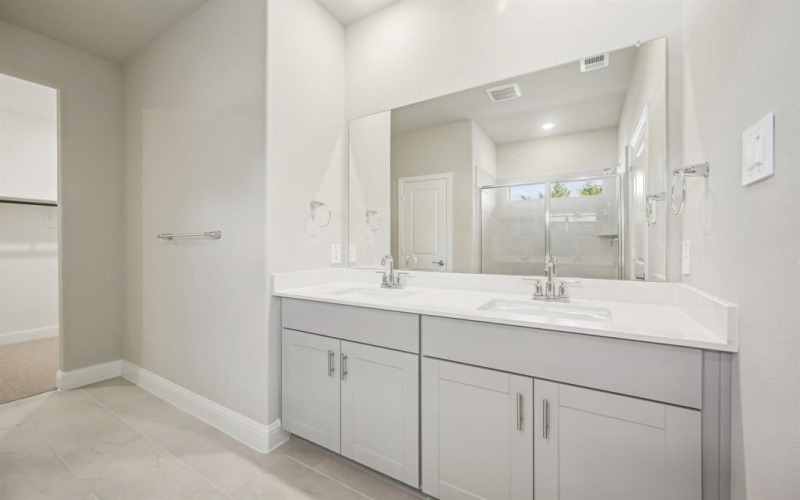 3900 Marble Falls Drive, Farmersville, TX 75442, 4 Bedrooms Bedrooms, ,2 BathroomsBathrooms,Residential,For Sale,3900 Marble Falls Drive,0,20795137