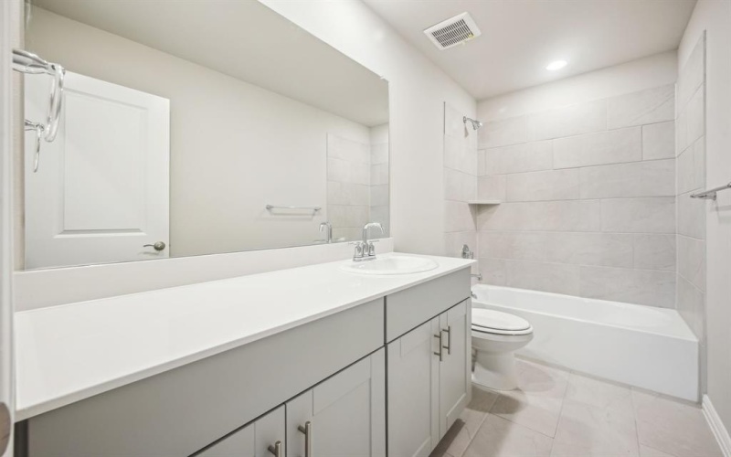 3900 Marble Falls Drive, Farmersville, TX 75442, 4 Bedrooms Bedrooms, ,2 BathroomsBathrooms,Residential,For Sale,3900 Marble Falls Drive,0,20795137