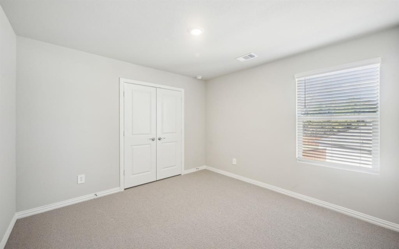 3900 Marble Falls Drive, Farmersville, TX 75442, 4 Bedrooms Bedrooms, ,2 BathroomsBathrooms,Residential,For Sale,3900 Marble Falls Drive,0,20795137