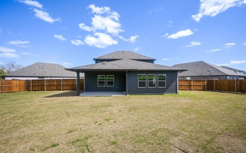 3900 Marble Falls Drive, Farmersville, TX 75442, 4 Bedrooms Bedrooms, ,2 BathroomsBathrooms,Residential,For Sale,3900 Marble Falls Drive,0,20795137