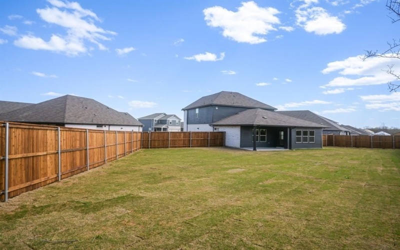 3900 Marble Falls Drive, Farmersville, TX 75442, 4 Bedrooms Bedrooms, ,2 BathroomsBathrooms,Residential,For Sale,3900 Marble Falls Drive,0,20795137