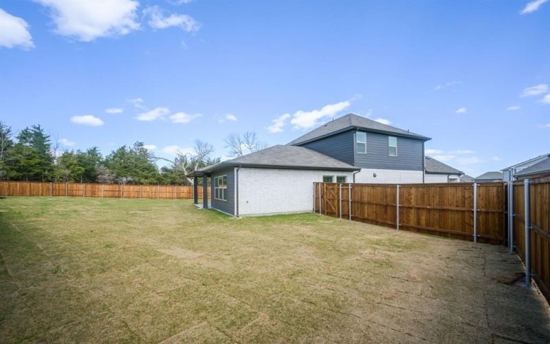 3900 Marble Falls Drive, Farmersville, TX 75442, 4 Bedrooms Bedrooms, ,2 BathroomsBathrooms,Residential,For Sale,3900 Marble Falls Drive,0,20795137