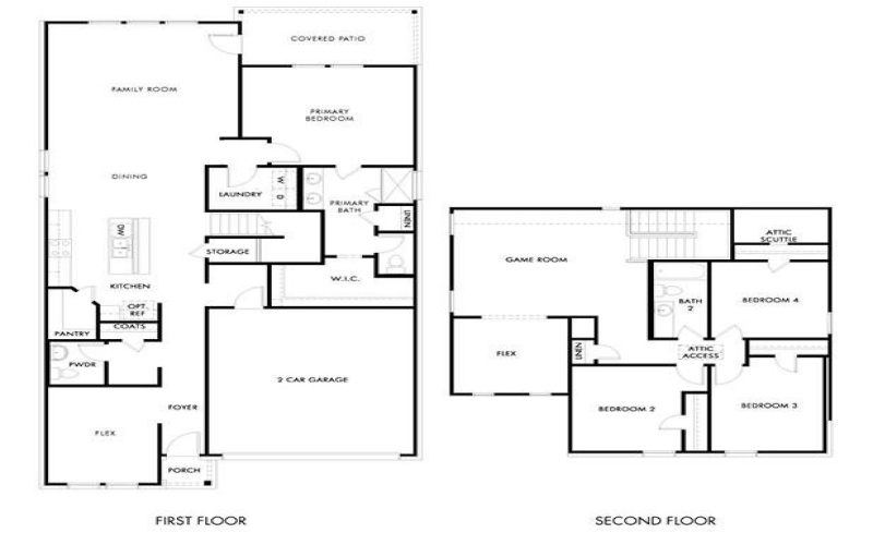 3900 Marble Falls Drive, Farmersville, TX 75442, 4 Bedrooms Bedrooms, ,2 BathroomsBathrooms,Residential,For Sale,3900 Marble Falls Drive,0,20795137
